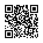 AD5667RBCPZ-R2 QRCode