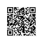 AD5667RBCPZ-REEL7 QRCode