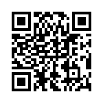 AD5667RBRMZ-1 QRCode