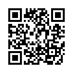 AD5668ARUZ-3 QRCode