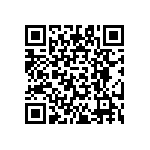 AD5668BCBZ-1-RL7 QRCode