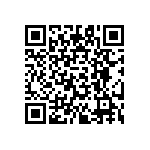 AD5668BCBZ-3-RL7 QRCode