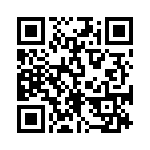 AD5668SRU-EP-1 QRCode