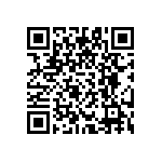 AD5669RBCBZ-1-R5 QRCode