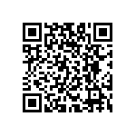 AD5669RBCPZ-1-RL7 QRCode