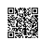 AD5669RBCPZ-2500R7 QRCode