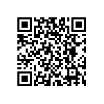 AD5669RBRUZ-2-RL7 QRCode