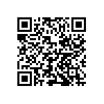 AD5671RBCPZ-REEL7 QRCode