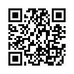 AD5675BRUZ QRCode