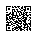 AD5675RBRUZ-REEL7 QRCode