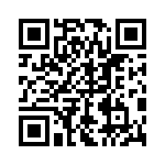 AD5676ARUZ QRCode