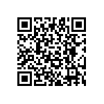 AD5676BCPZ-REEL7 QRCode