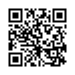 AD5676BCPZ-RL QRCode