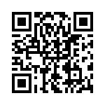 AD5676RBCPZ-RL QRCode