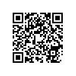 AD5676RBRUZ-REEL7 QRCode