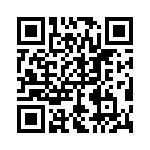 AD5678BRUZ-2 QRCode