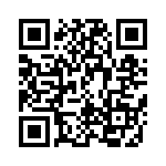 AD567SD-883B QRCode