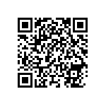 AD5681RBCPZ-1RL QRCode