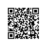 AD5681RBCPZ-RL7 QRCode
