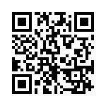 AD5683BCPZ-RL7 QRCode