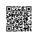 AD5683RACPZ-1RL7 QRCode