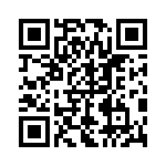 AD5684BRUZ QRCode