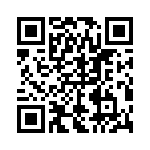 AD5685RARUZ QRCode