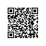 AD5685RBRUZ-RL7 QRCode