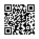 AD5686BRUZ-RL7 QRCode