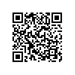 AD5686RBCPZ-RL7 QRCode