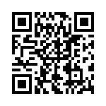 AD5687BRUZ-RL7 QRCode