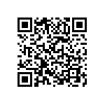 AD5687RBCPZ-RL7 QRCode