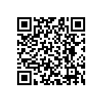 AD5687RBRUZ-RL7 QRCode