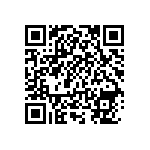 AD5689RACPZ-RL7 QRCode