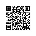 AD5689RBCPZ-RL7 QRCode