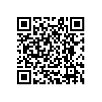 AD5689RTCPZ-EP-RL7 QRCode