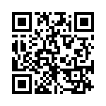 AD5693BCPZ-RL7 QRCode