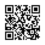 AD5694BRUZ-RL7 QRCode