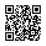 AD5694RARUZ QRCode