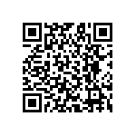 AD5694RBRUZ-RL7 QRCode