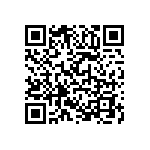 AD5697RBCPZ-RL7 QRCode