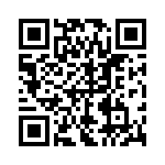 AD569KNZ QRCode