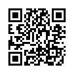 AD570JD QRCode