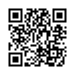 AD571SD QRCode