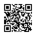 AD5721 QRCode