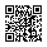 AD5721BRUZ-RL7 QRCode