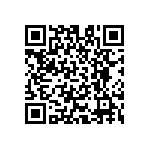 AD5721RBCPZ-RL7 QRCode