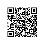 AD5725ARSZ-1REEL QRCode