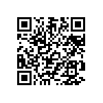 AD5726YRSZ-500RL7 QRCode