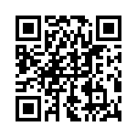 AD5732RBREZ QRCode